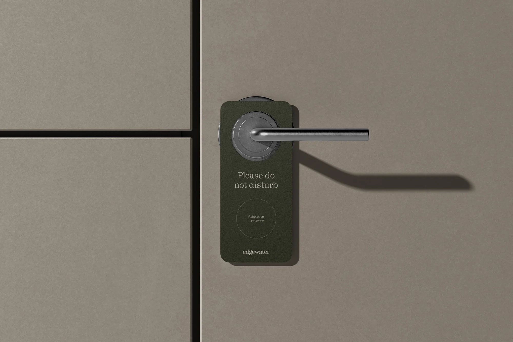 Edgewater_Door_Hanger_2.jpeg