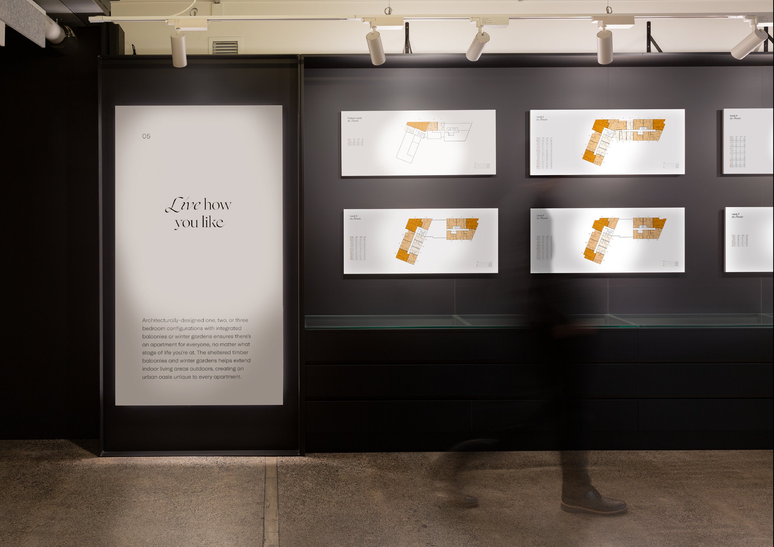Best_Awards_Amaia_Environmental_Graphics-16.jpeg