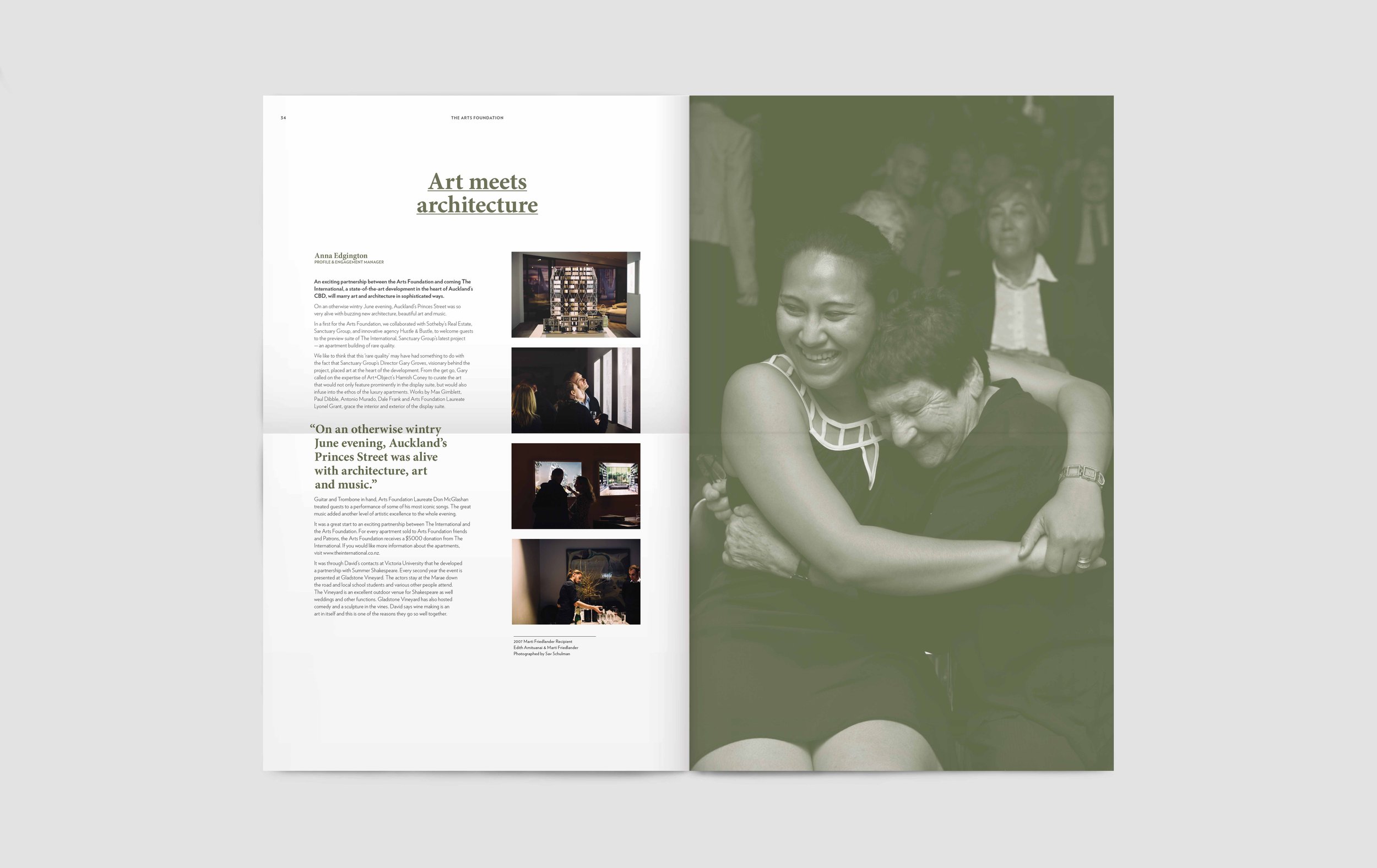 Applause_2016_Spread_10_.jpg