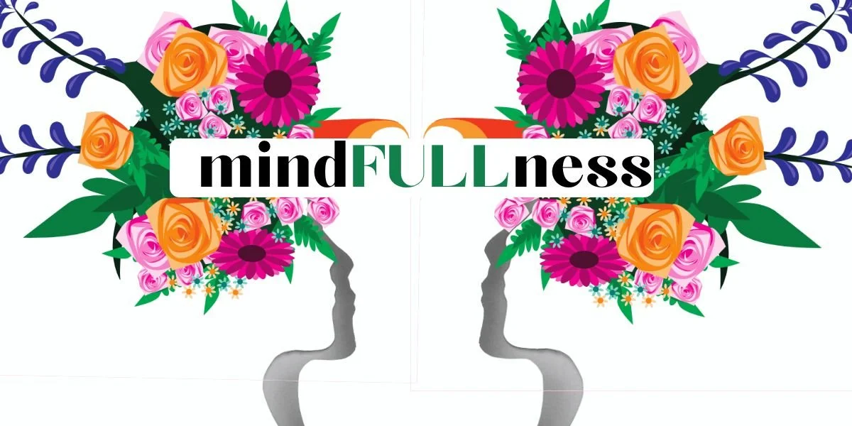 Mental Health Awareness Month at Christian Jacobs Salon Suites