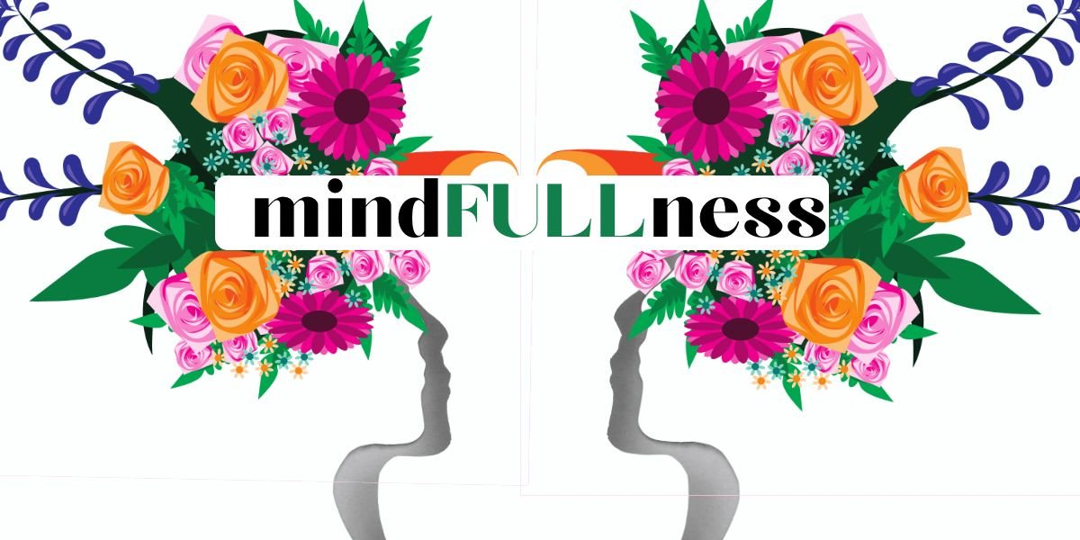 Mental Health Awareness Month at Christian Jacobs Salon Suites