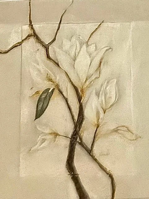 Calla Lilly (1)