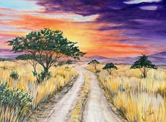 unnamed (11).jpg
