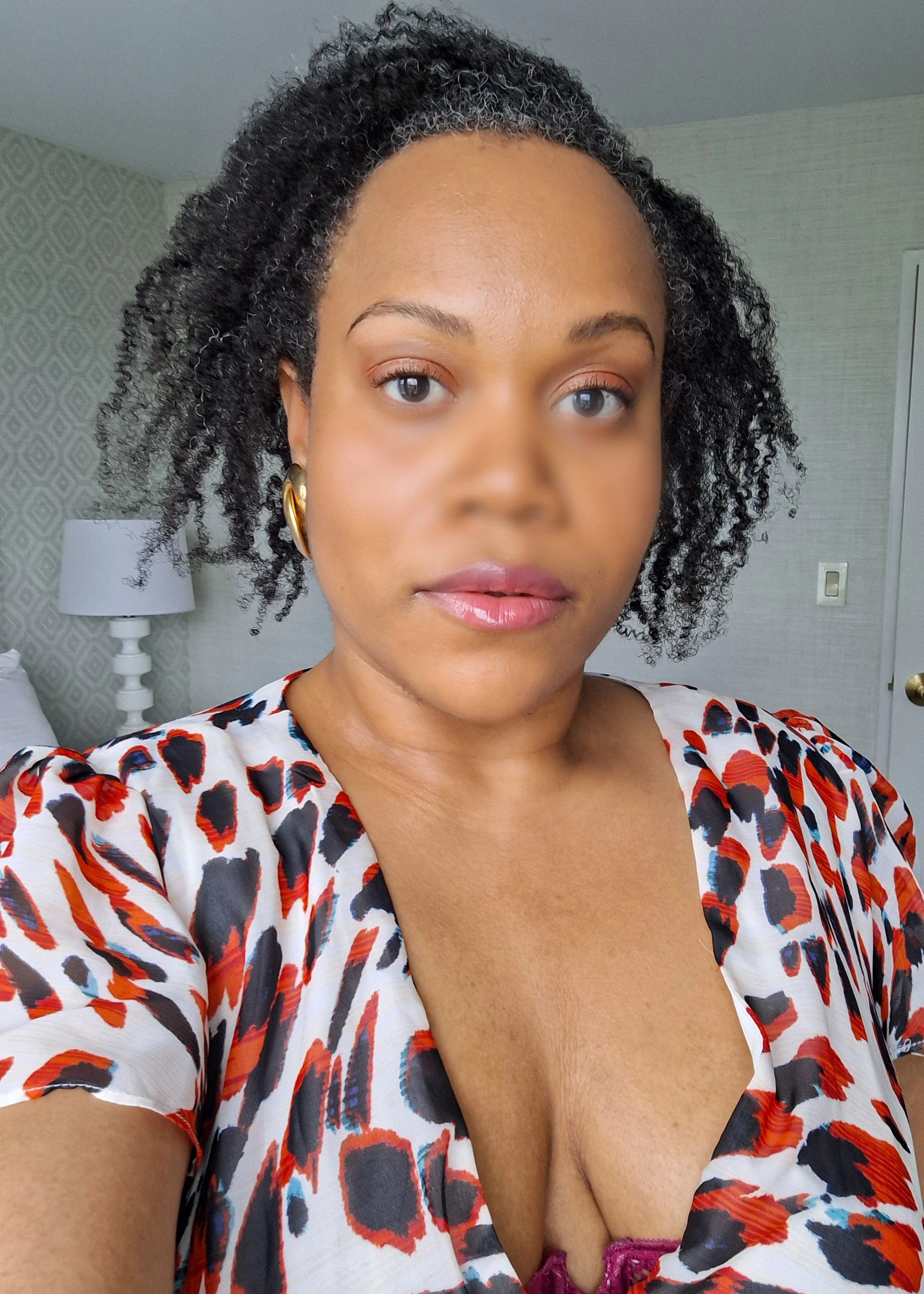 beautiful all natural luxurious companion.jpg