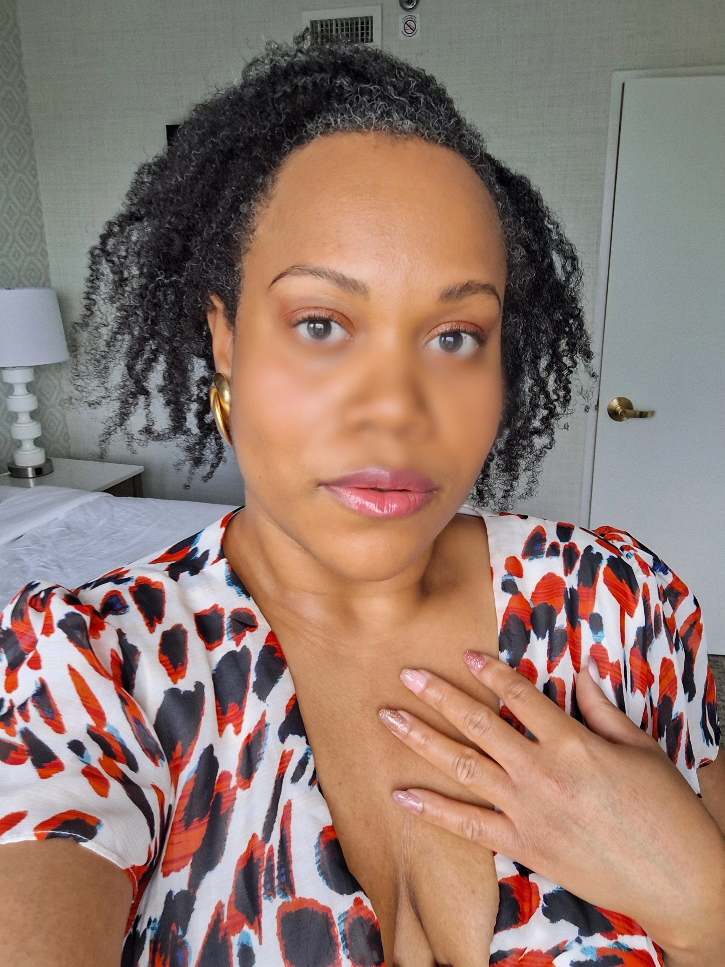 cute and curvy FMTY girlfriend.jpg