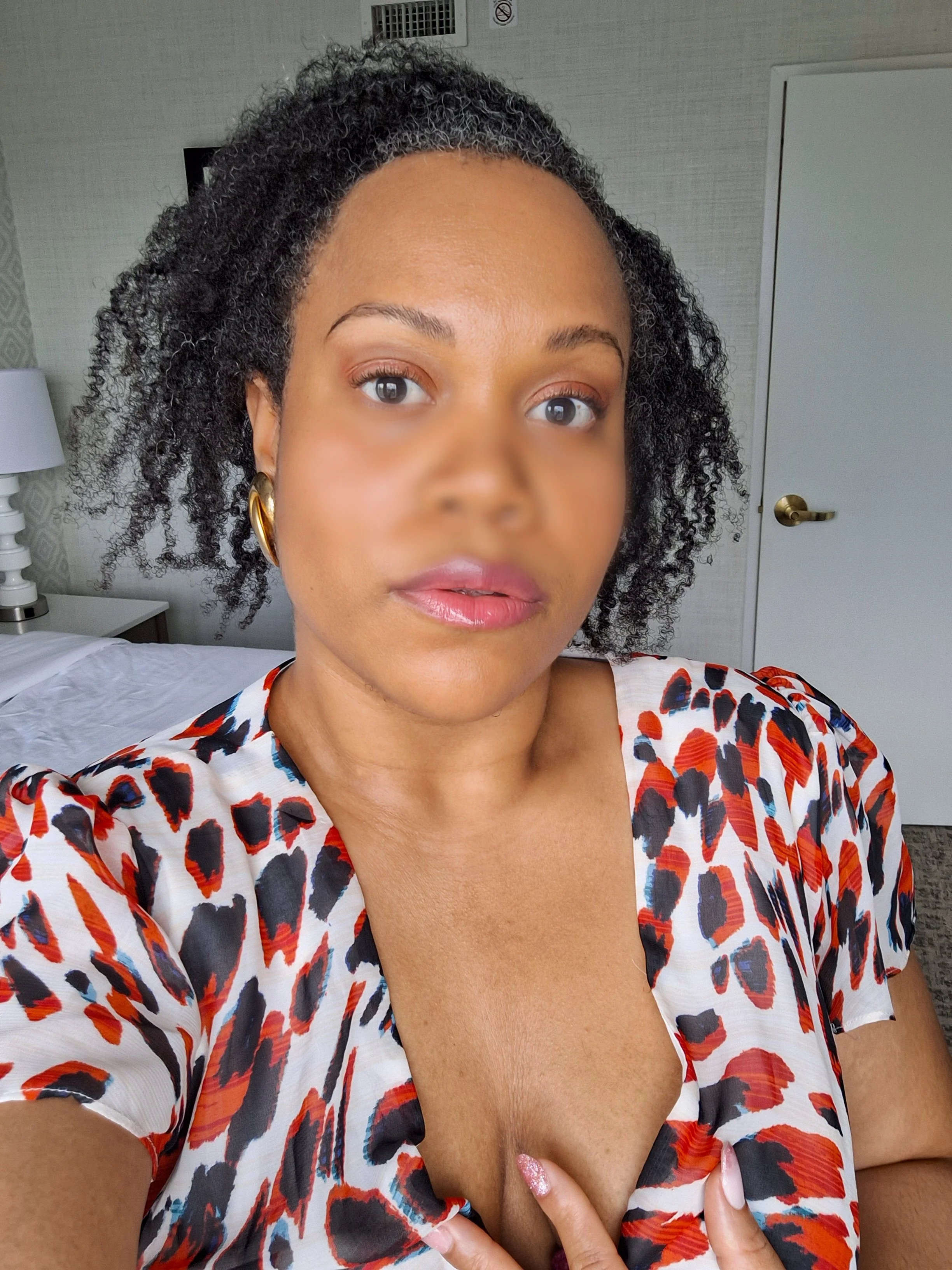 sweet and sensual Black companion.jpg