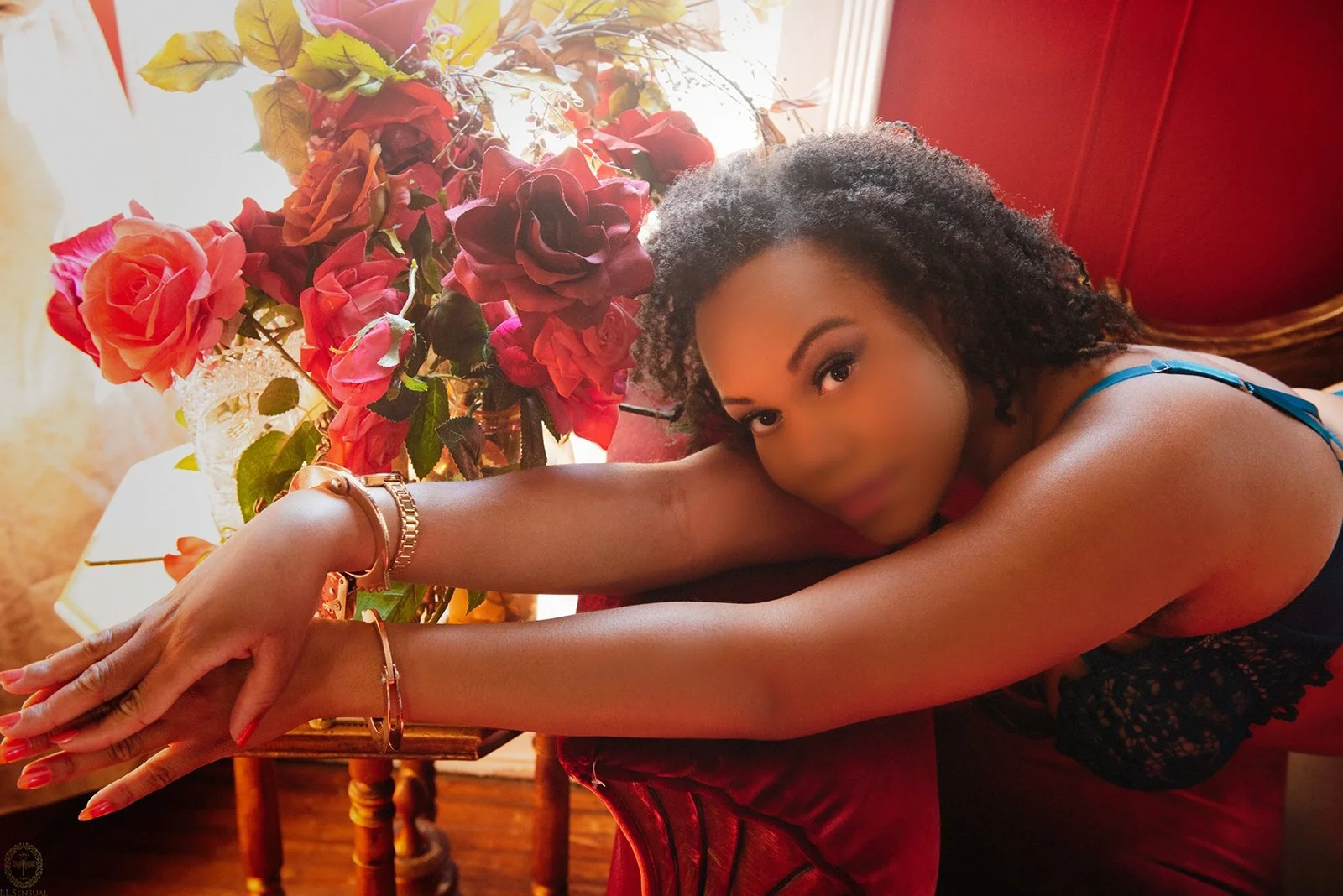 Carving Out Space for Aftercare