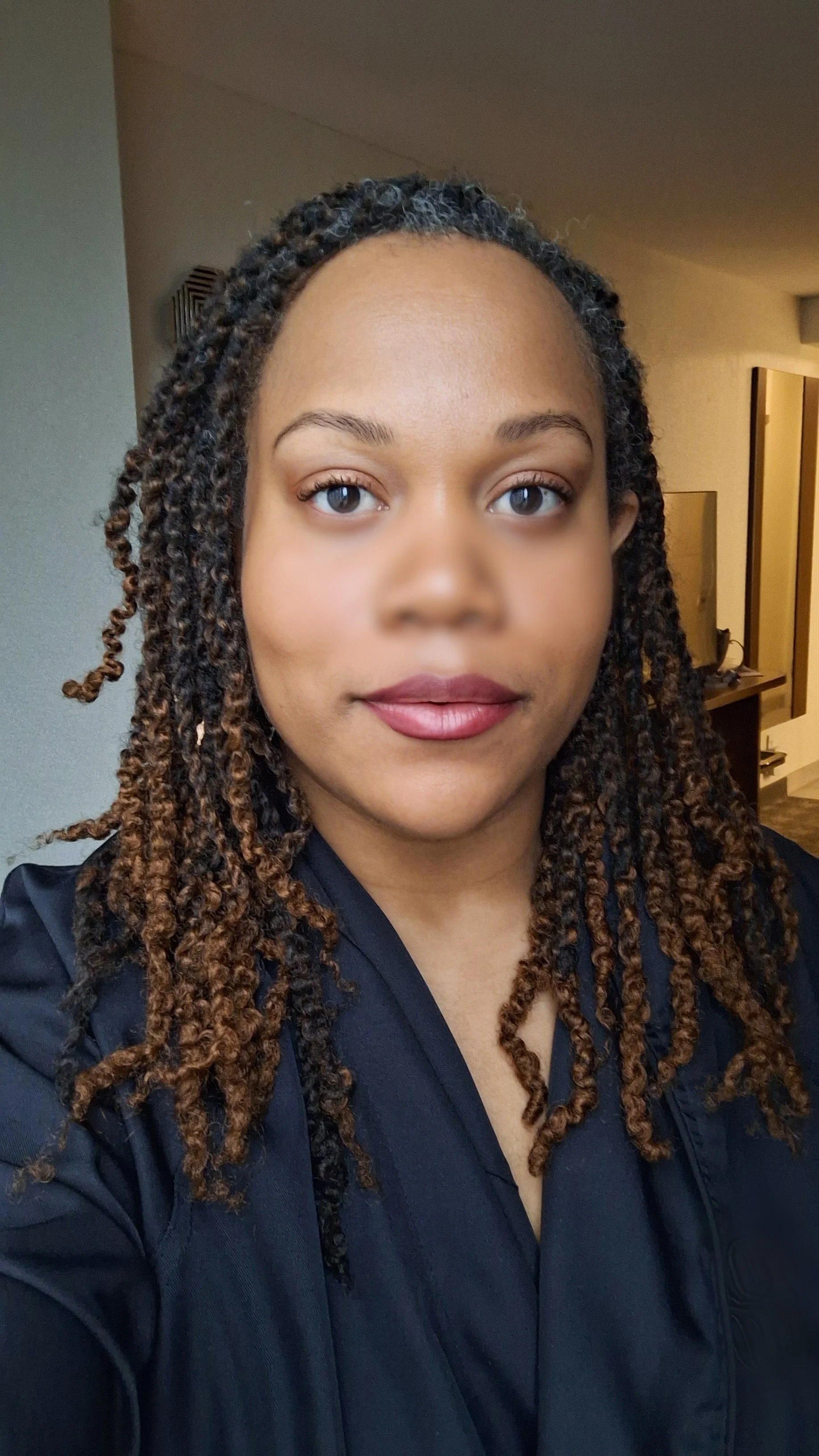 top NYC Black unshaven submissive.jpg