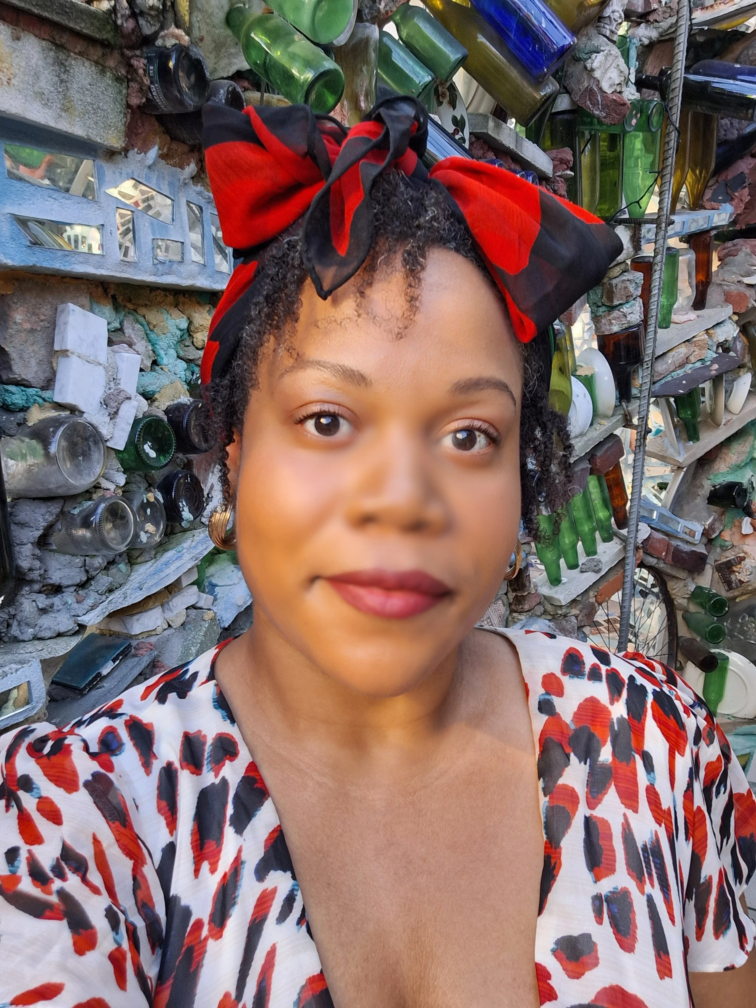 artistic companion in Philadelphia Pennsylvania.jpg