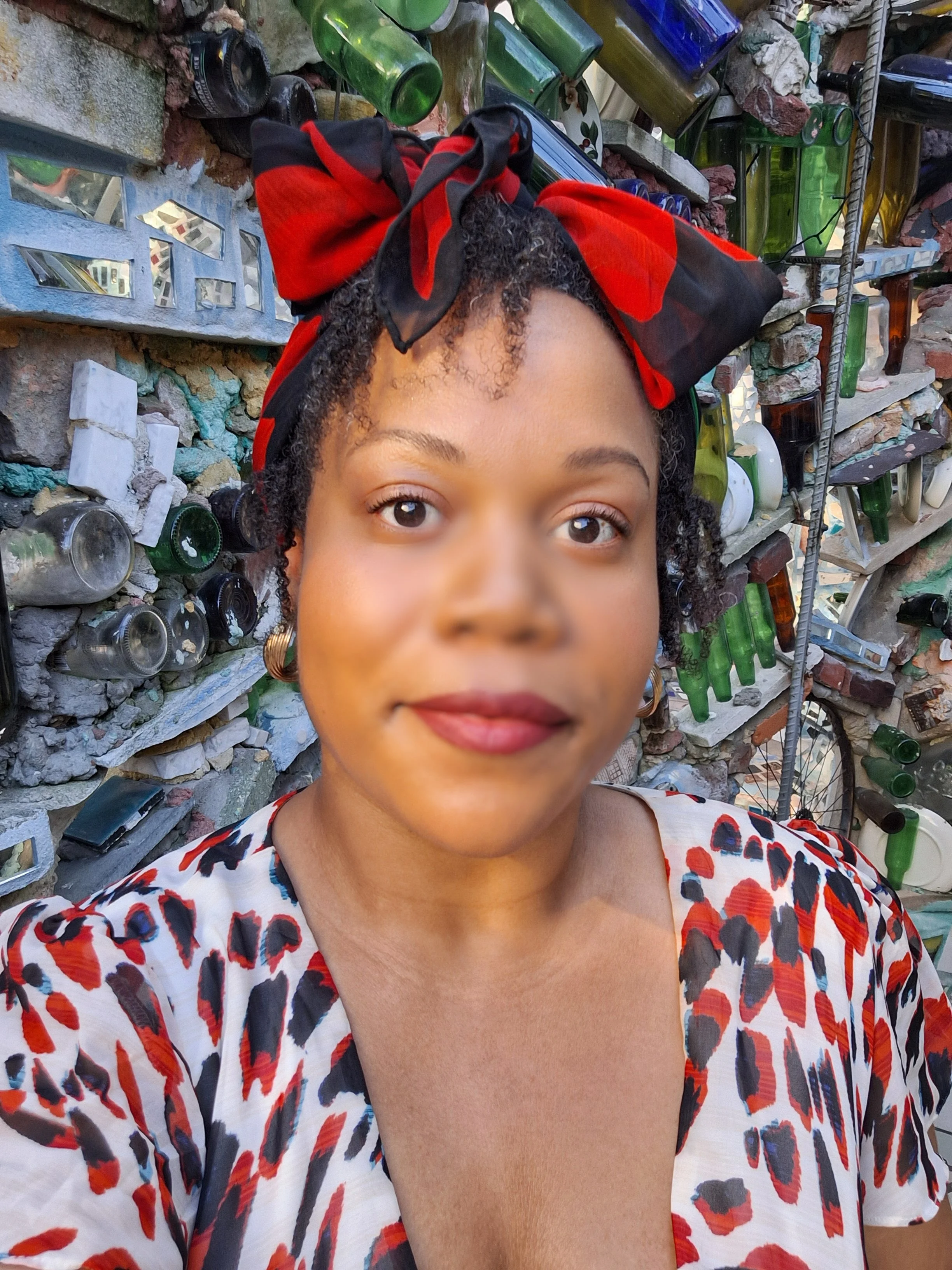 creative curvy kink companion.jpg