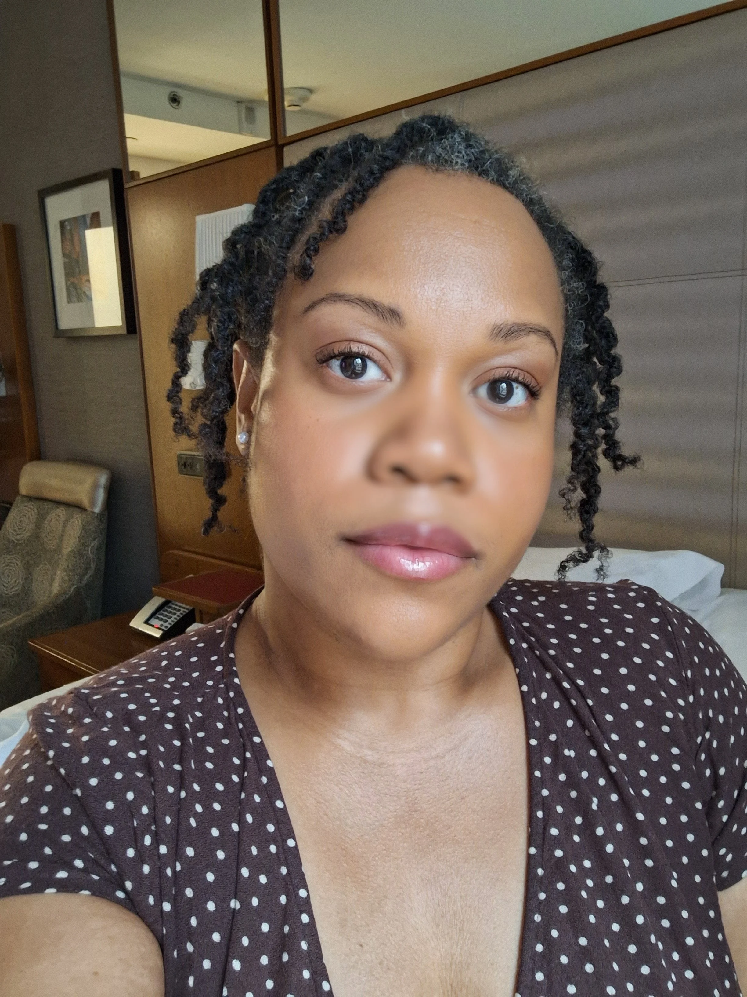 creative New York companion 1.jpg