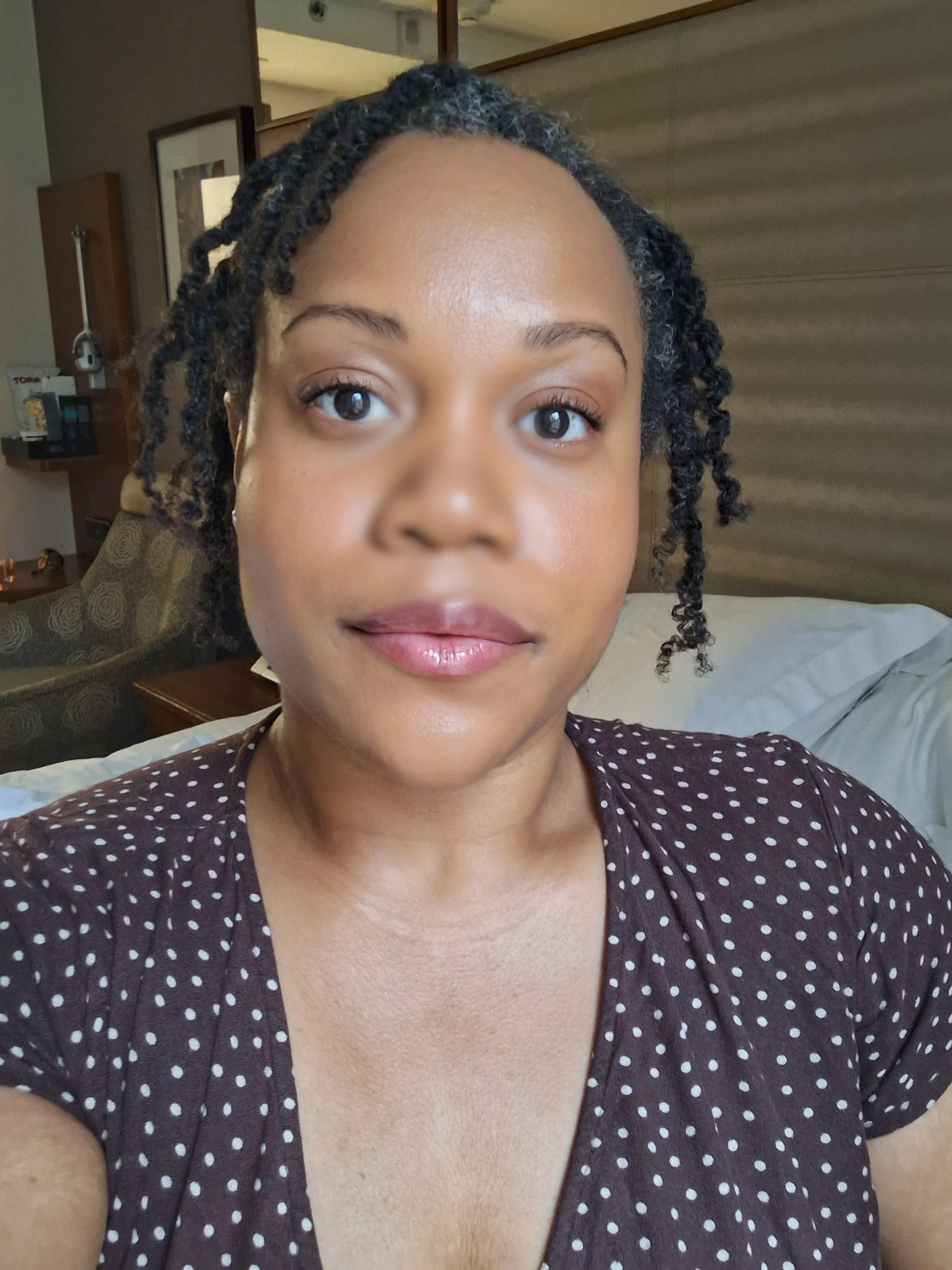 creative New York companion 2.jpg