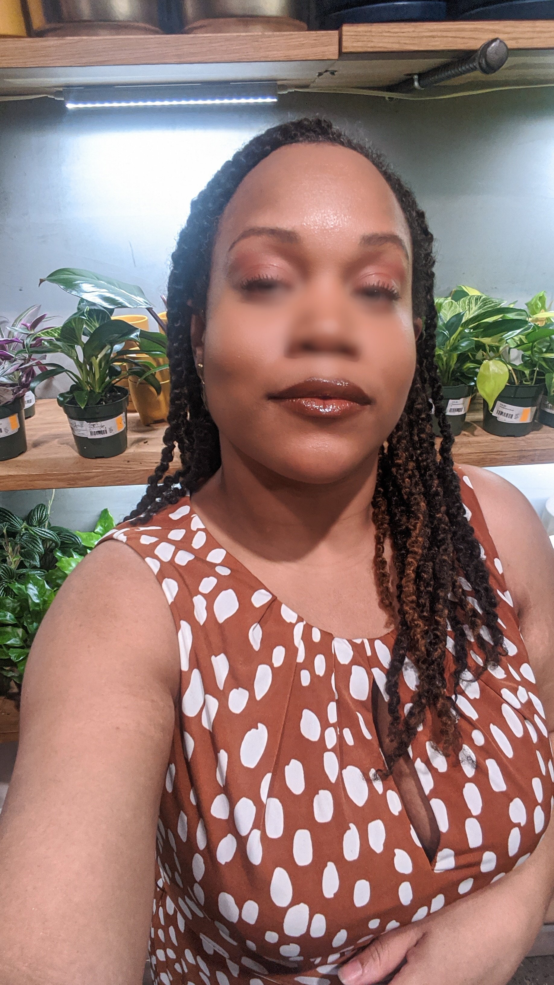 Lena cute companion perfect NYC dinner date 2.jpeg