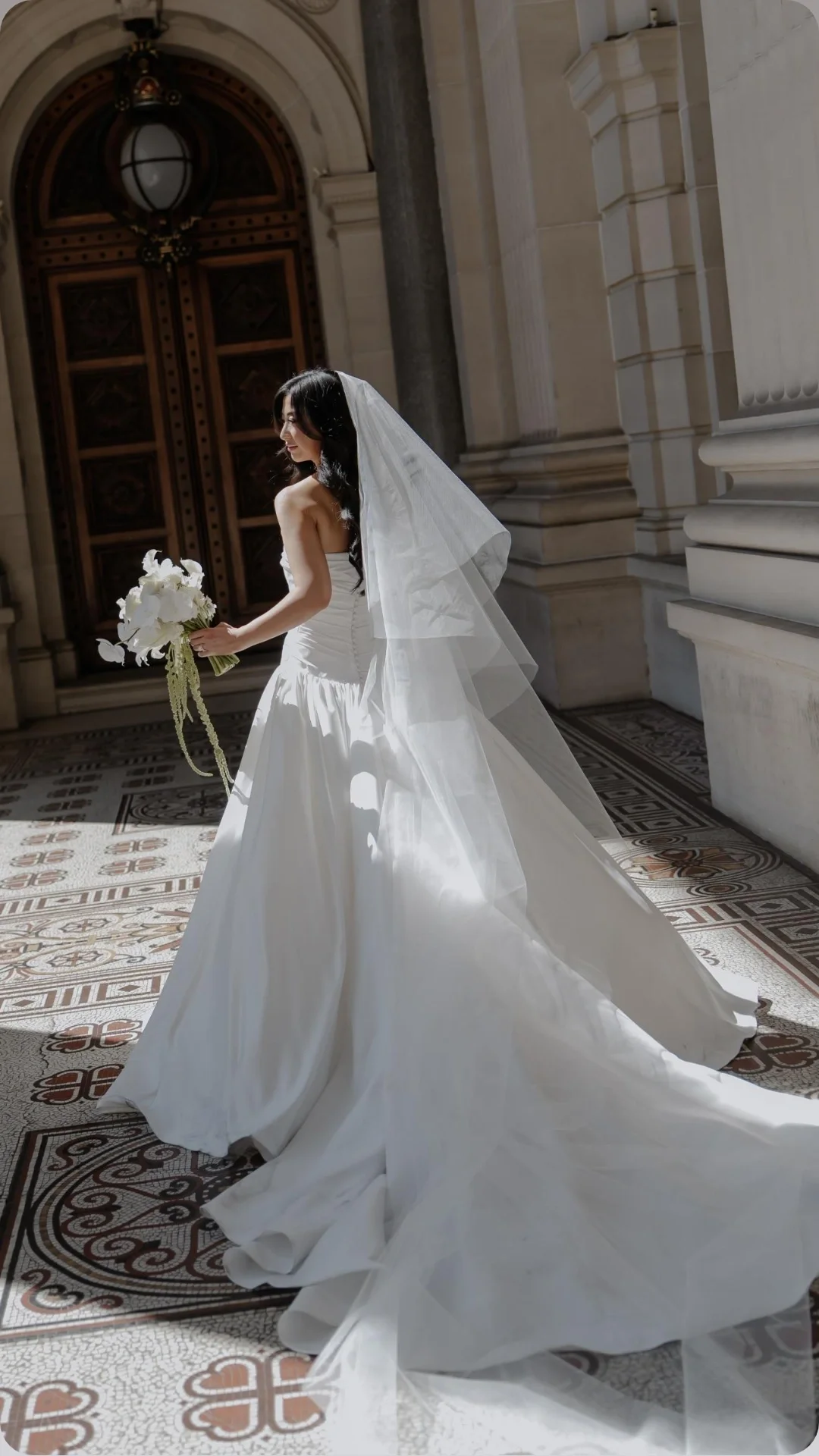 IMG_20260127_210949_880.webp