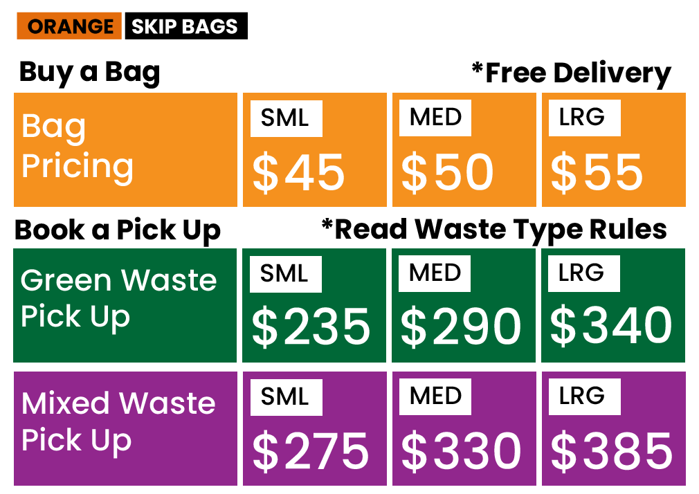 bagpricing-01.png