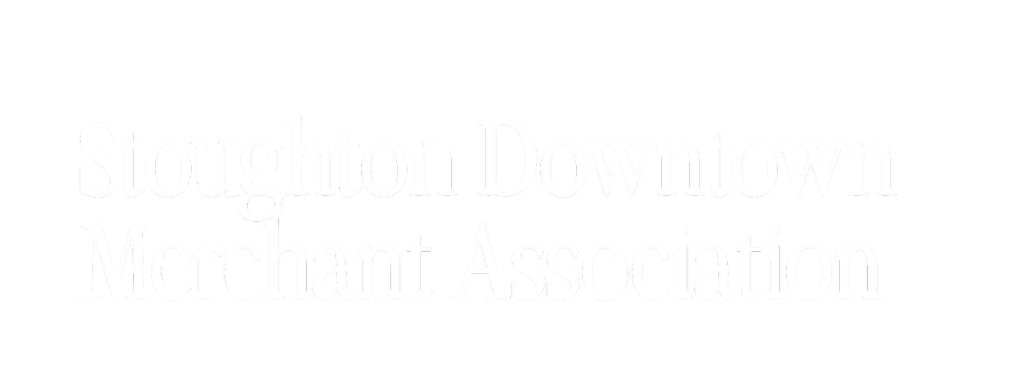 Stoughton Downtown Merchant Association