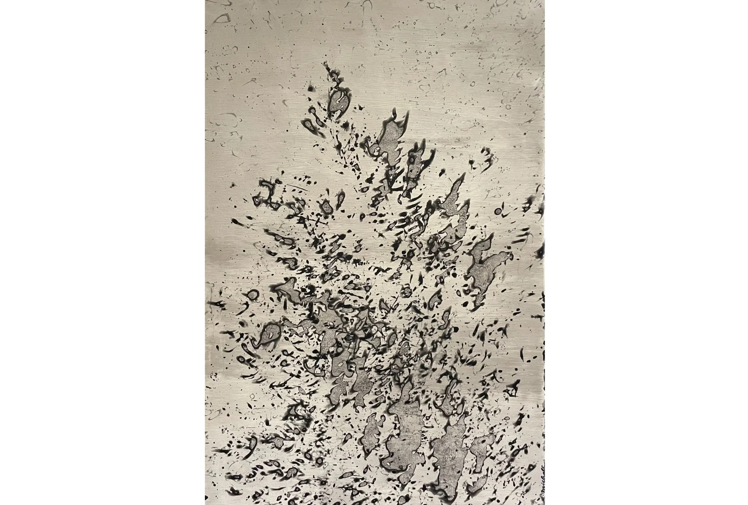 Zen Botanicals