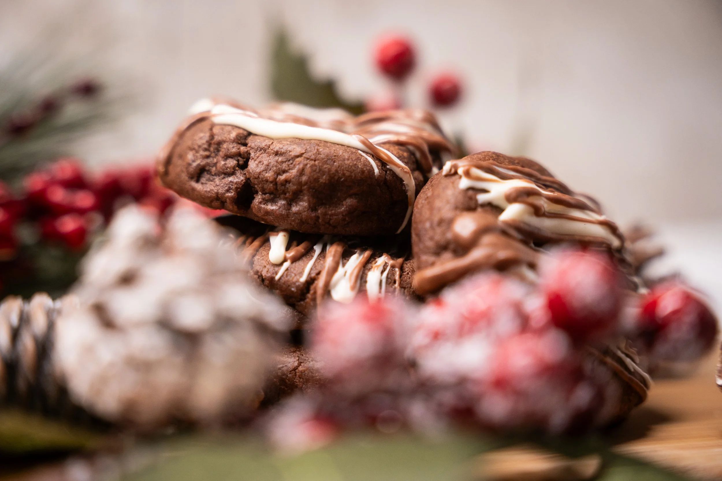 Peppermint Hot Chocolate-56.jpg