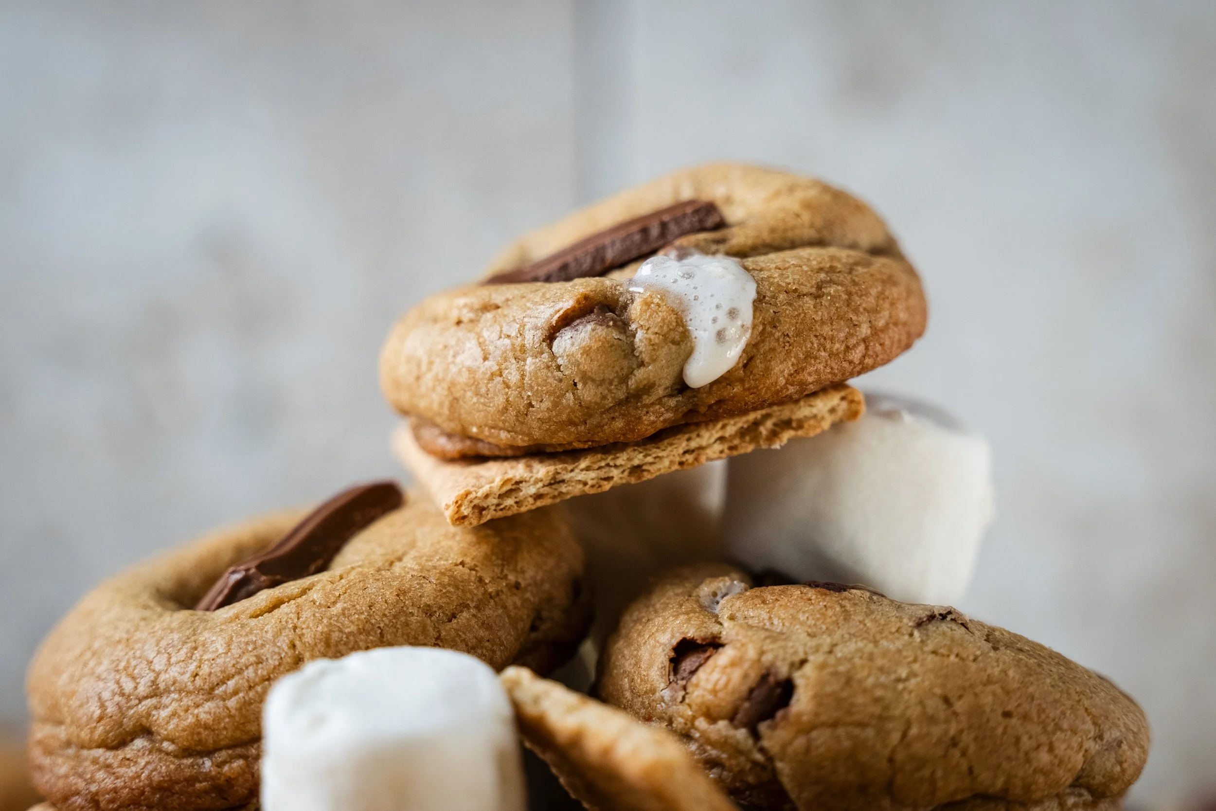 Smores Cookie-097.jpg