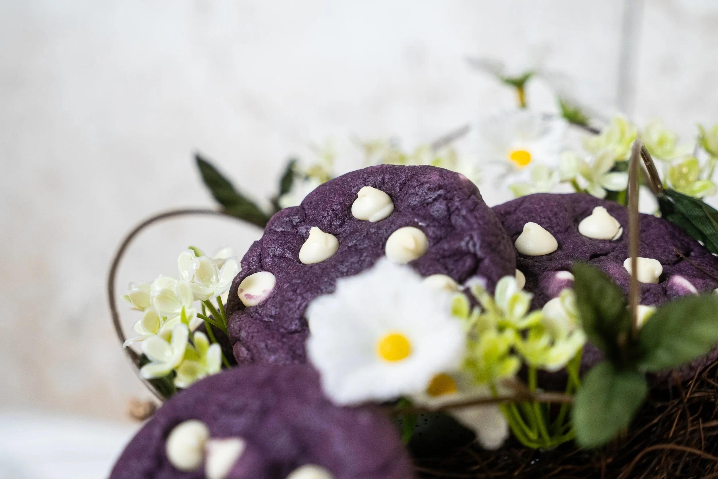 Spring Cookies-089.jpg