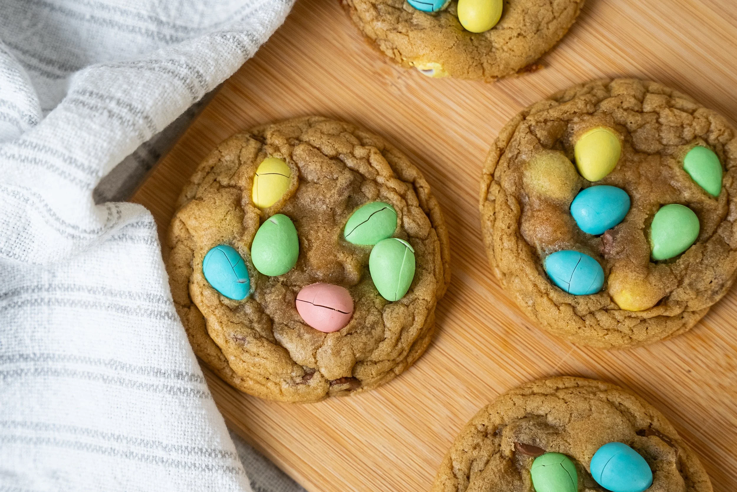 Spring Cookies-045.jpg