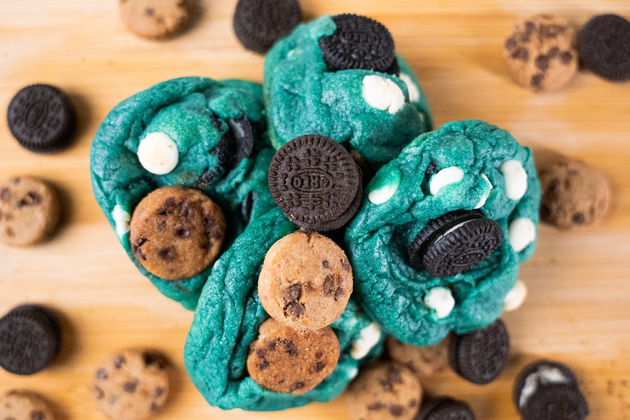 Cookie Monster-090.jpg