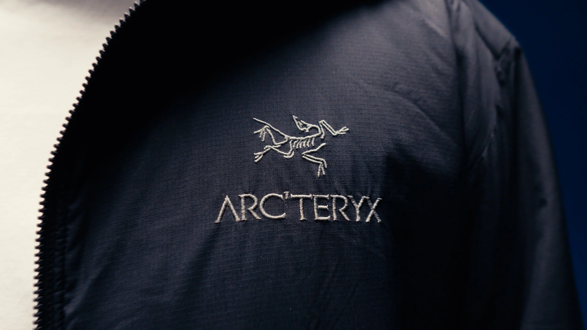 Arcteryx