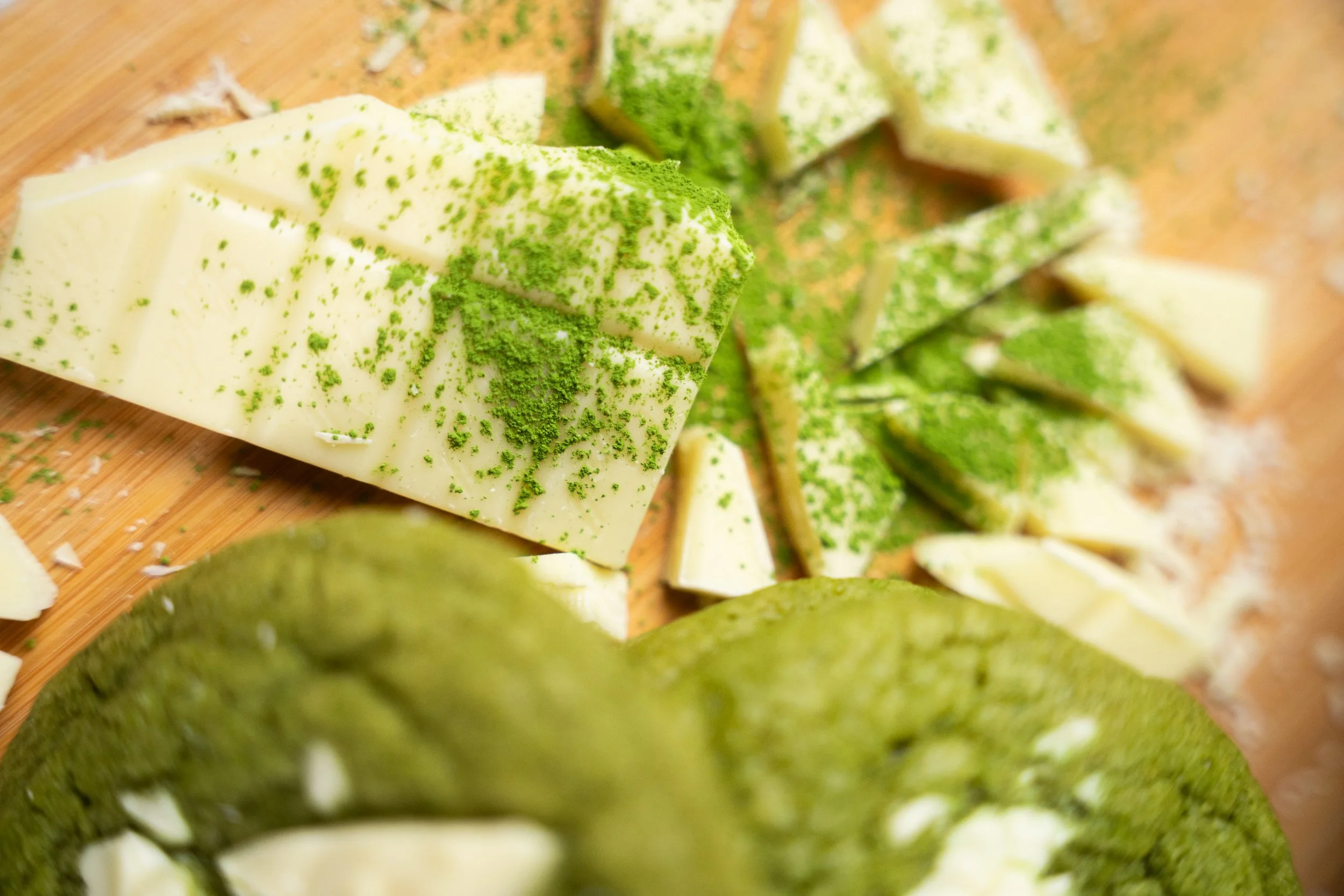 Matcha Cookies-56.jpg