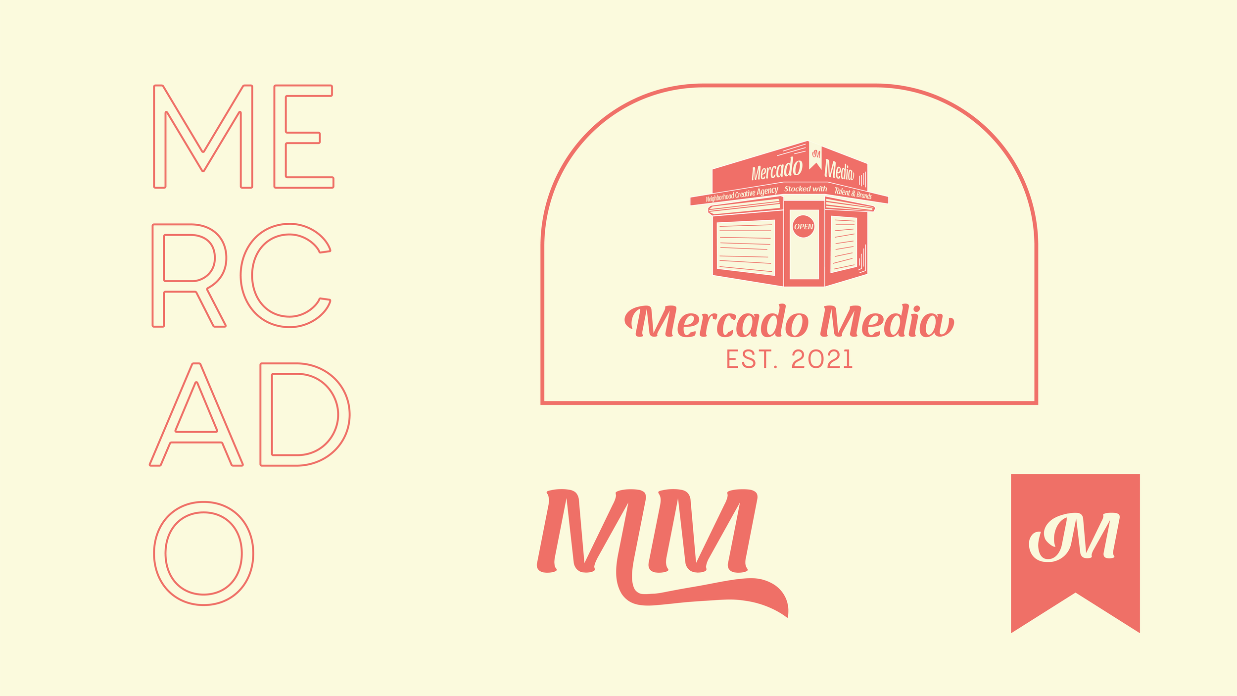 mercado-media-logo-collection-shawna-lehman-portfolio-02.png