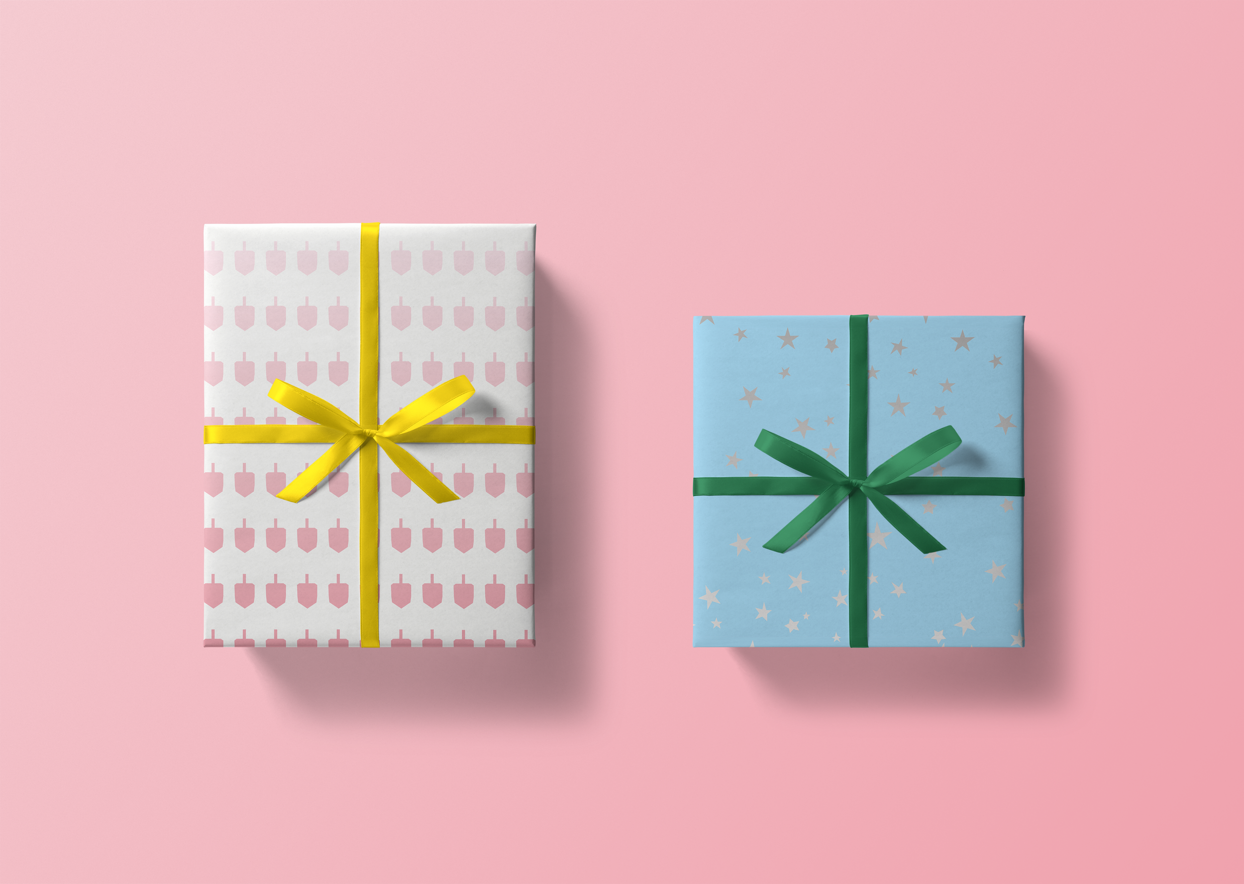 Mockup style 4 Design 1 and 4.png