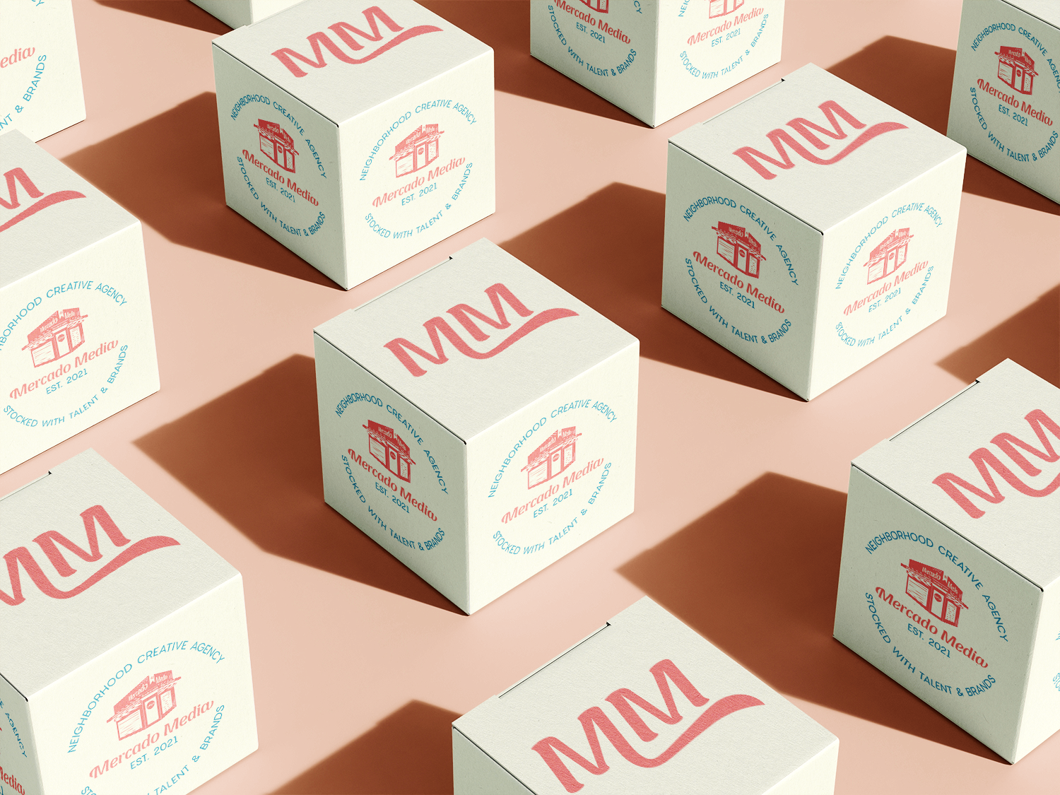 Mercado Media Gift Boxes Mockups.png