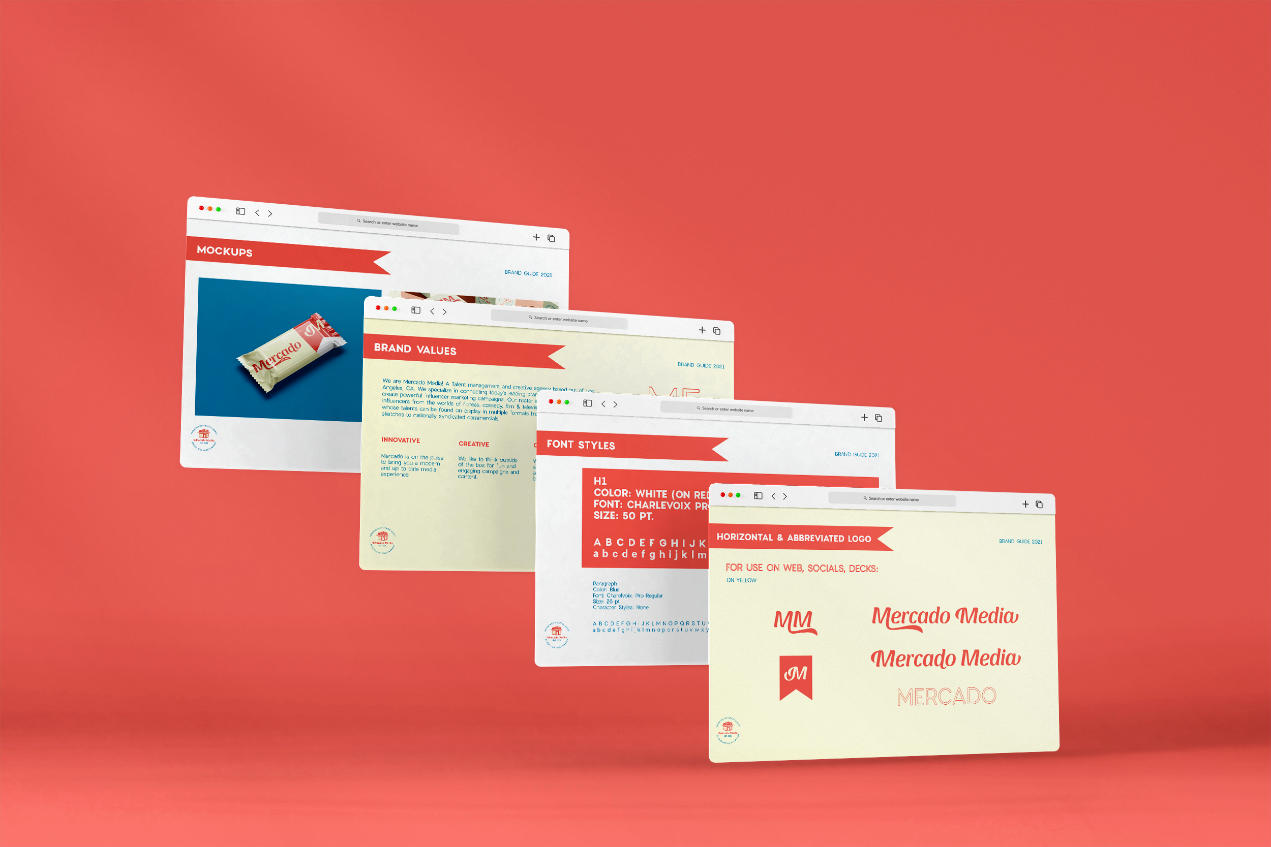 mercado-media-brand-guide-mockup-shawna-lehman-portfolio.png