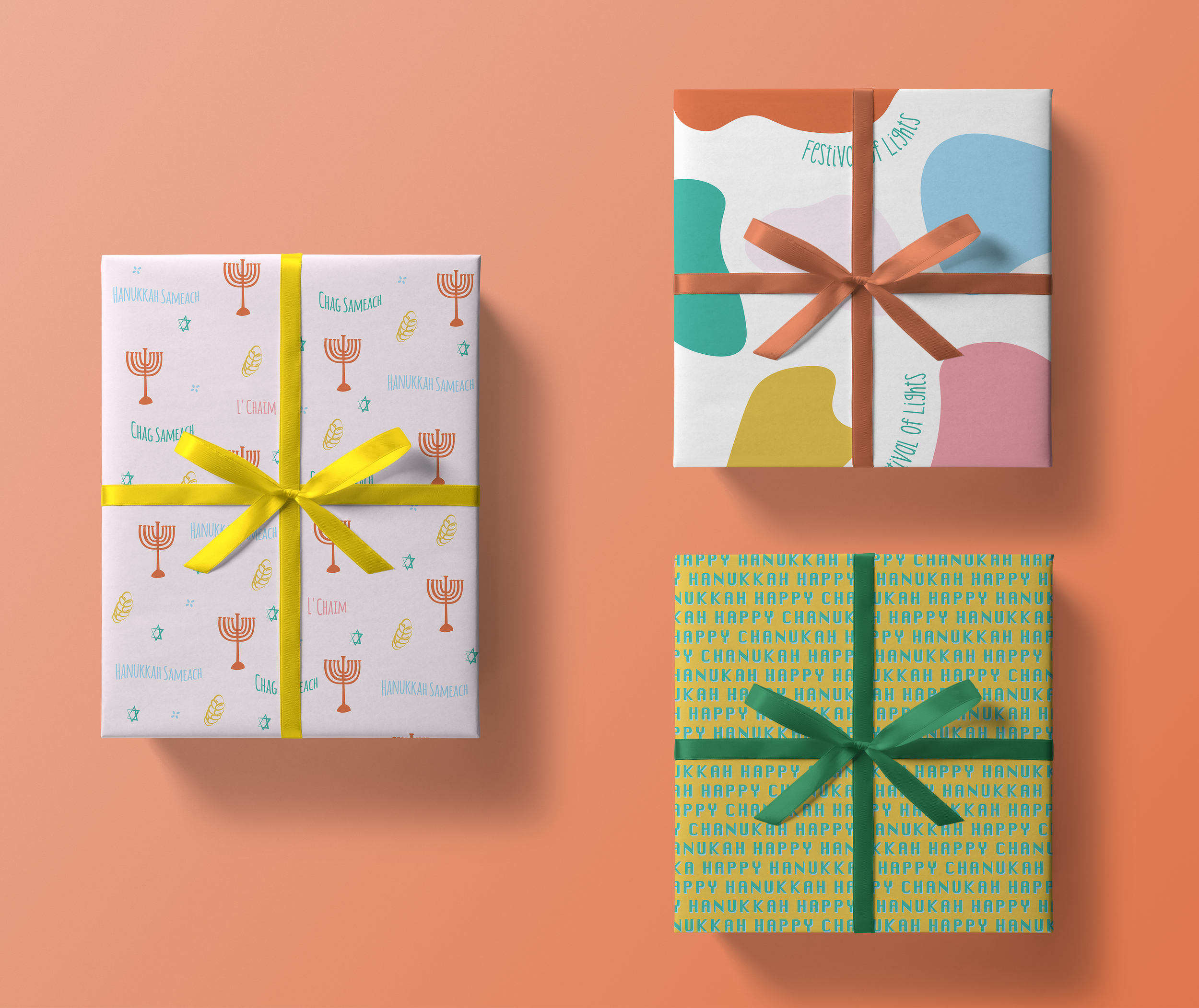 Cyber Monday bundle pic.png