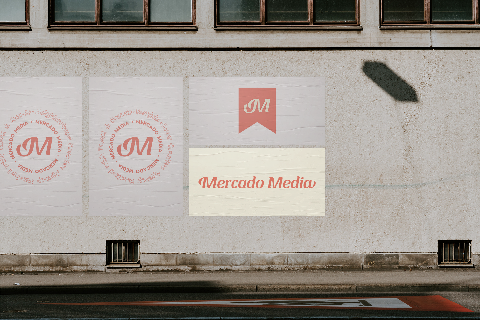 mercado-media-hero-poster-mockup-shawna-lehman-portfolio.png
