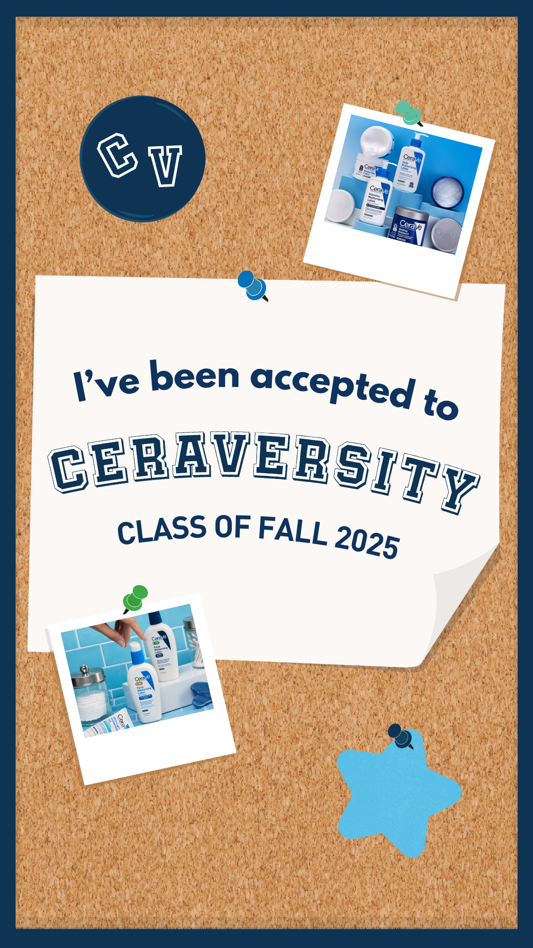 CeraVersity2025_AcceptanceGraphic_IGStory.png