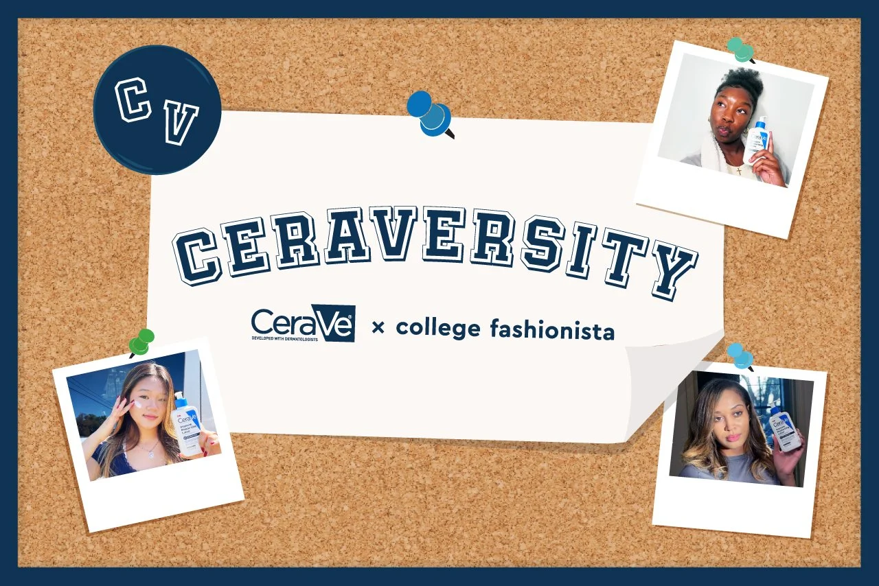 CeraVersity