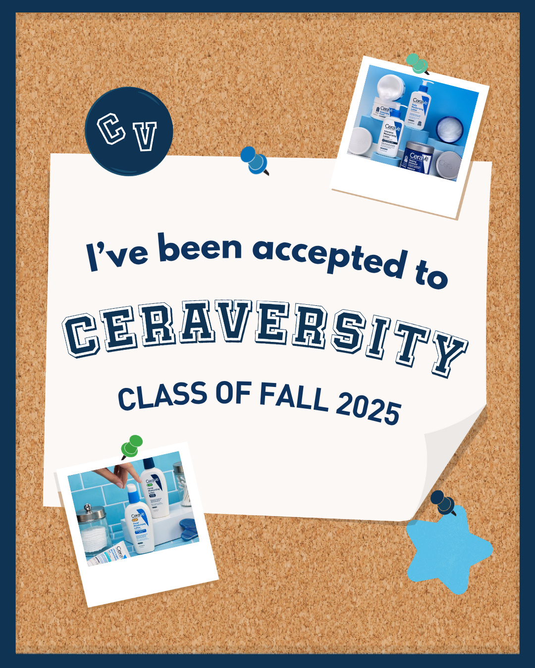 CeraVersity2025_AcceptanceGraphic_IGInfeed.png