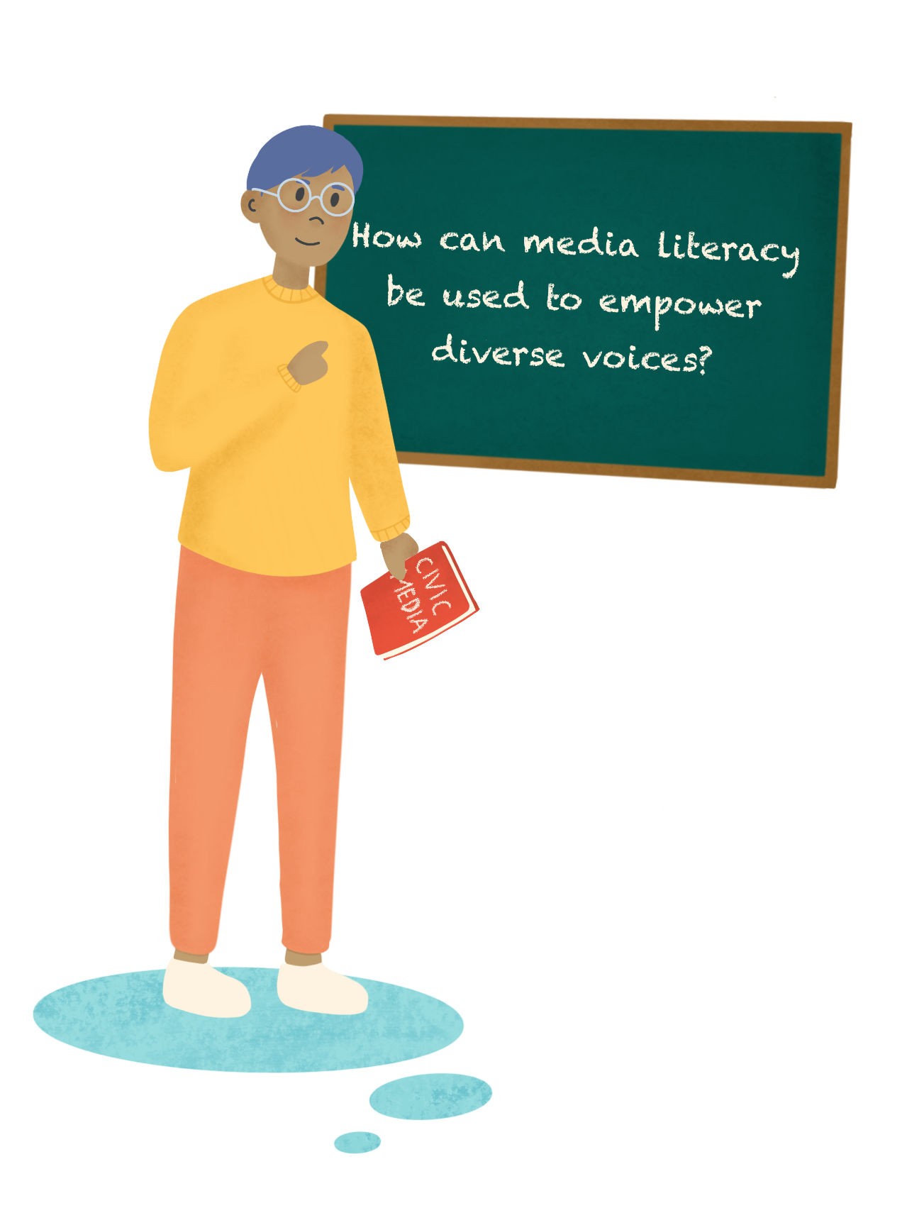 Professor.png