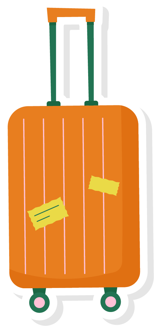 Luggage@180x.png