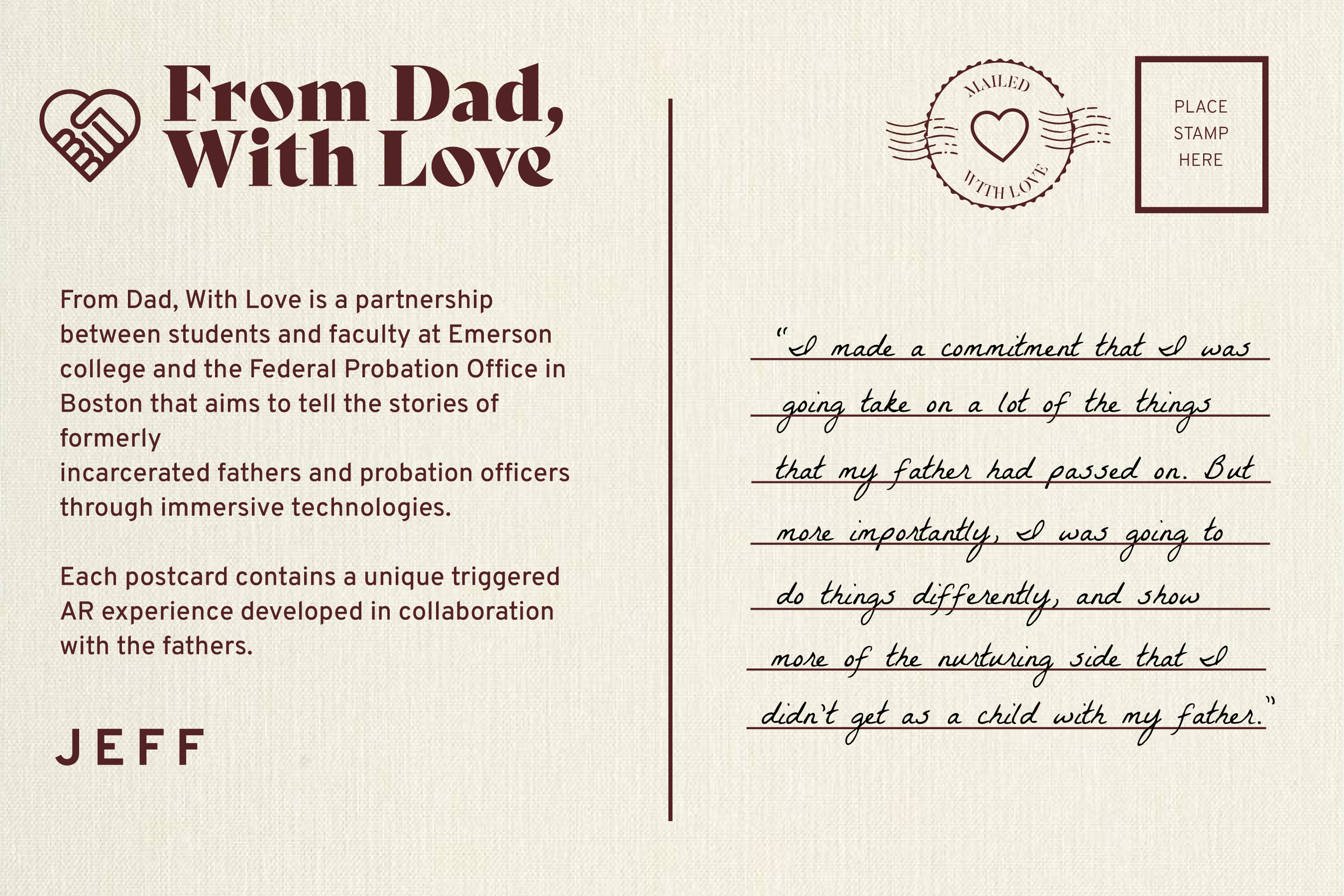 FromDadWithLove-05.png