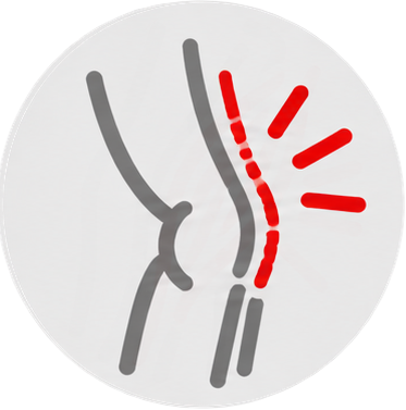 Post-Surgical Recovery