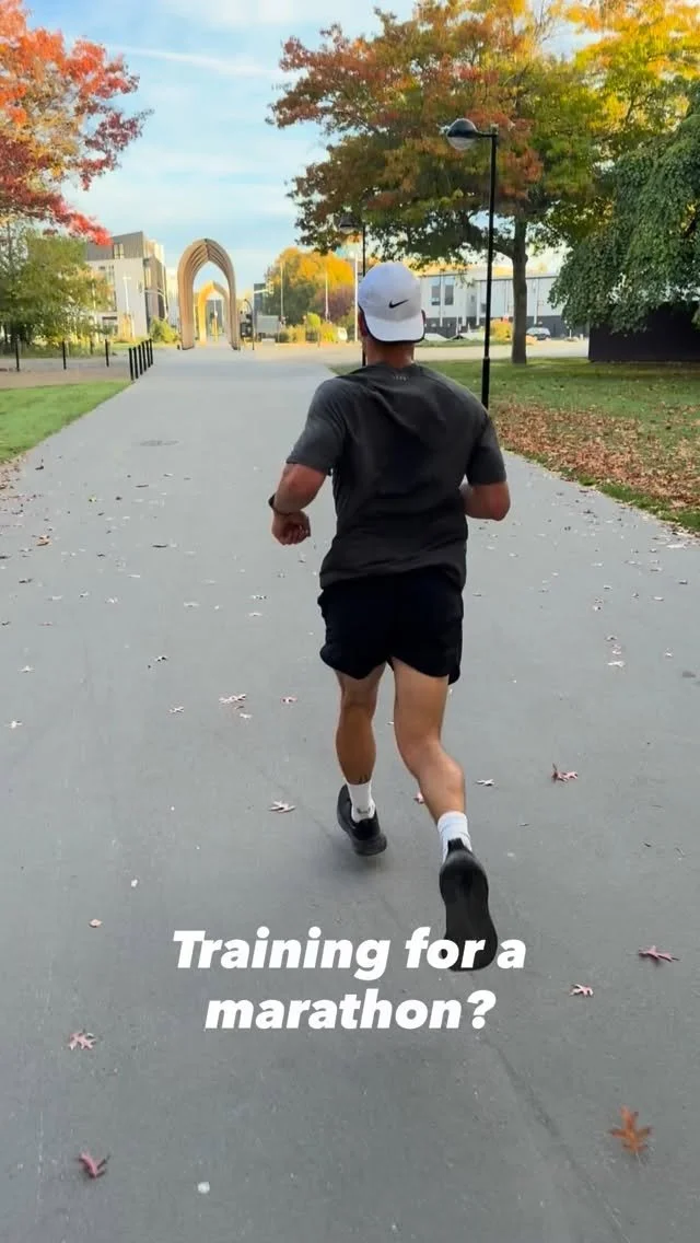 Want to try these after your next run? 🏃‍♂️ 
Try them out at home 😌 
Link in bio
#RecoveryTec #Normatec #Running #Recovery #marathon #Athlete