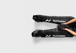 Normatec Boots vs Compression Socks After Surgery: Which Is Better?