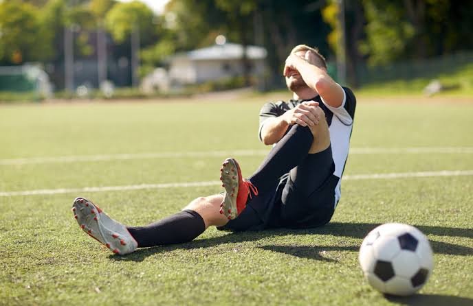 What Equipment Do You Need After ACL Surgery in NZ?