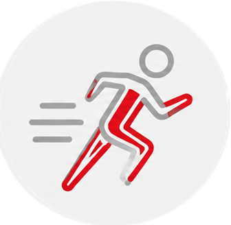 Return to sport