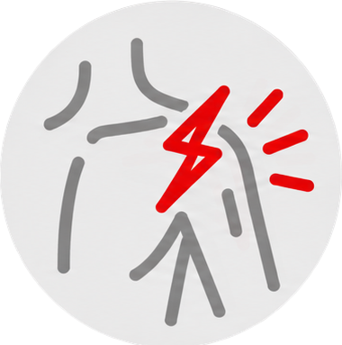 Shoulder Injuries