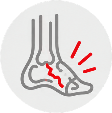Fracture recovery