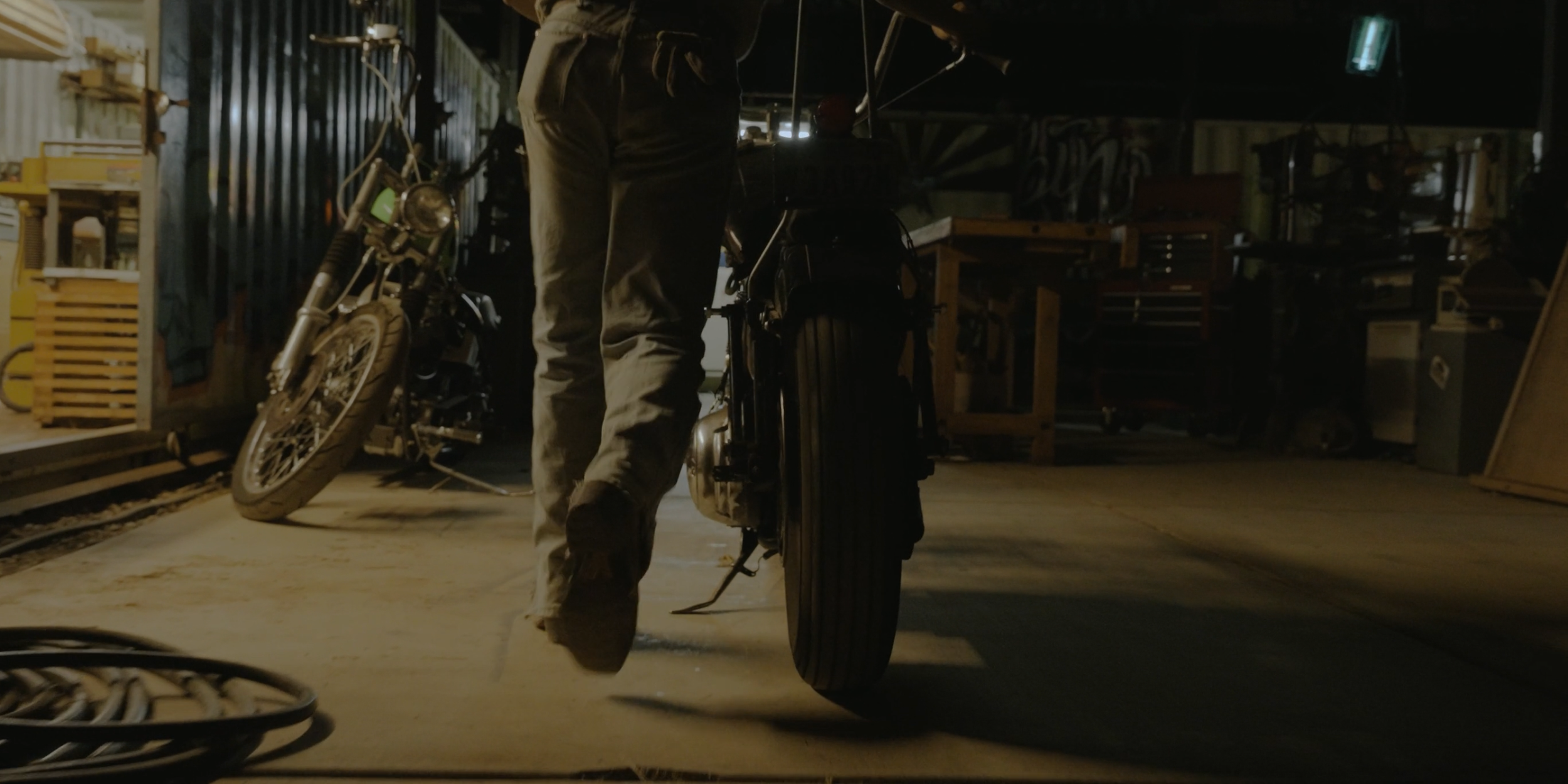 Screenshot 2026-01-16 at 2.02.29 PM.png