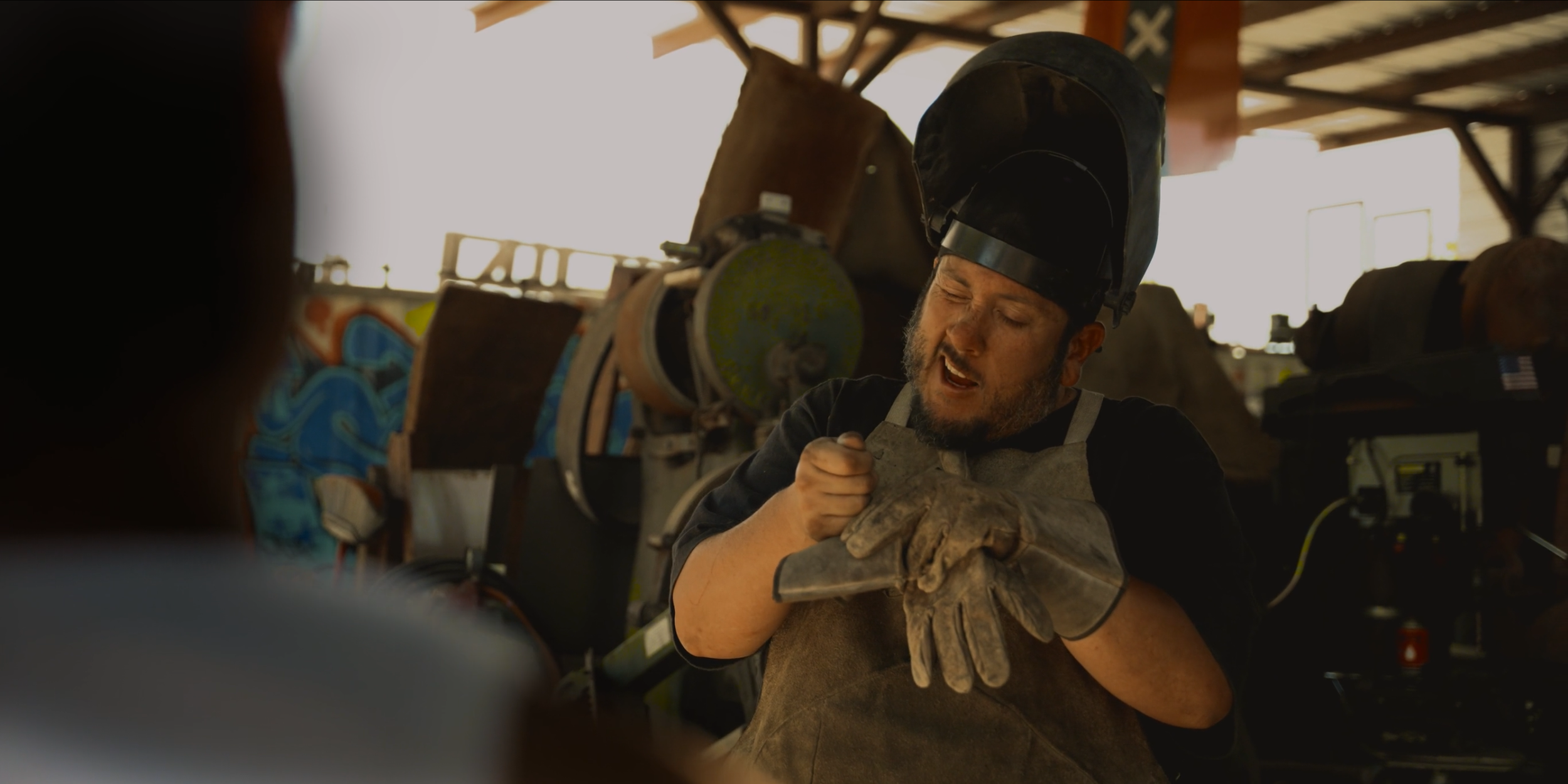 Screenshot 2026-01-16 at 2.05.45 PM.png