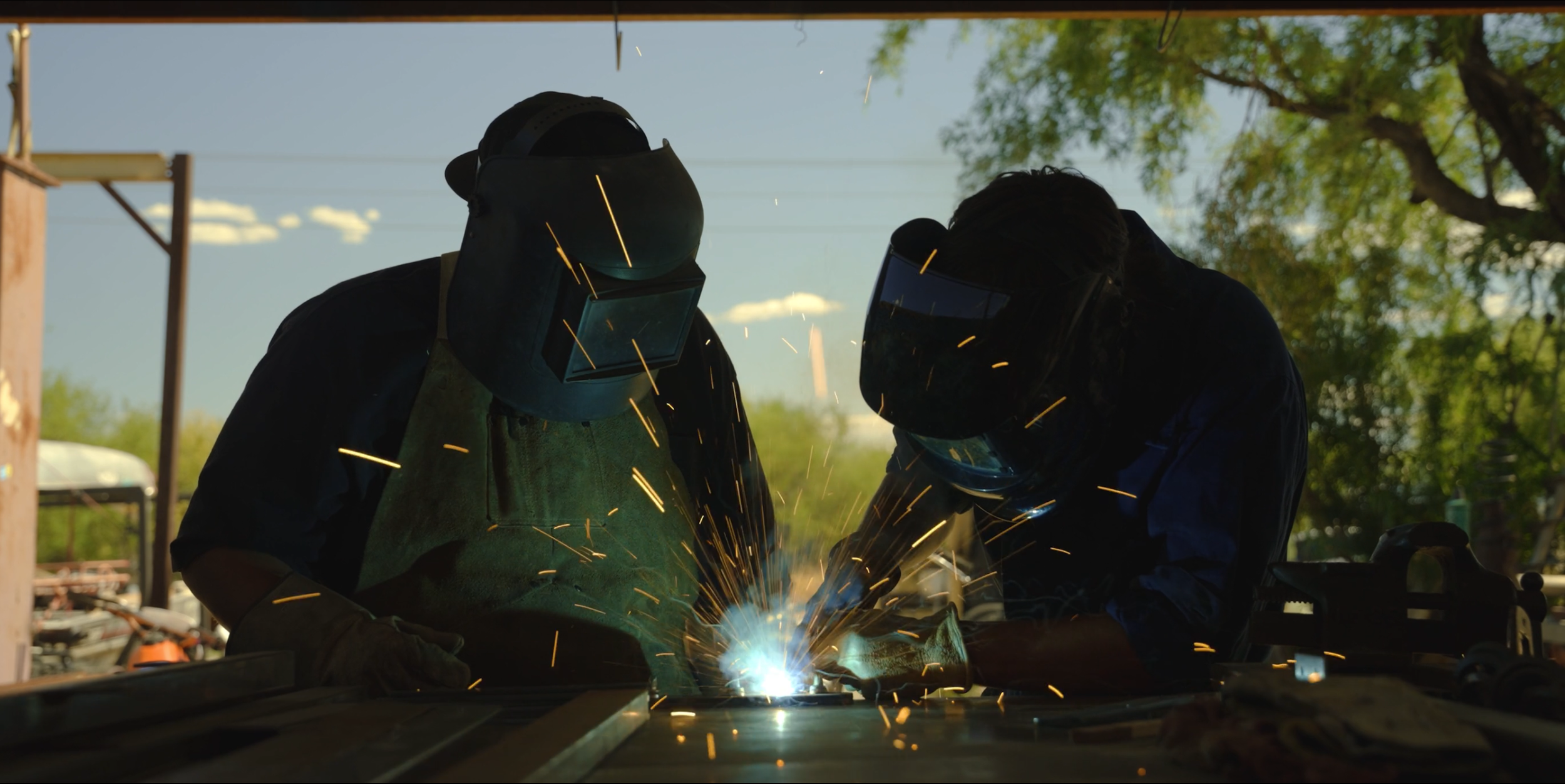 Screenshot 2026-01-16 at 2.06.14 PM.png